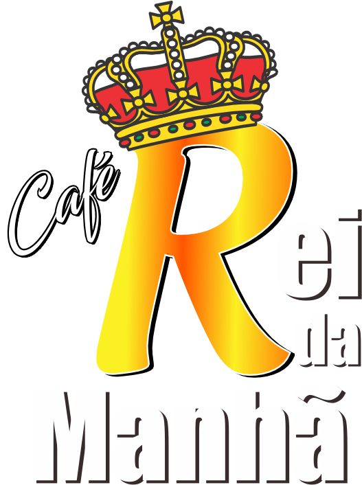 log_rei_da_manha