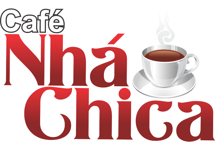logo_nha_chica