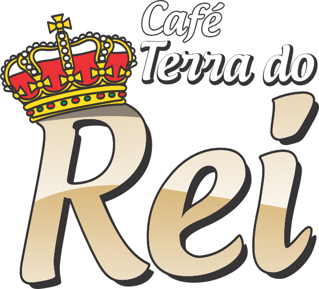 logo_terra_do_rei
